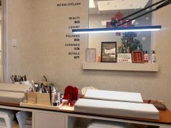 -Lumi露米·美甲美睫品质店