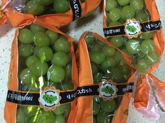 -鲜力达果品批发直销(无锡保利香槟店)