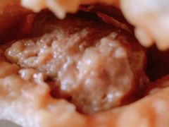 -白玉兰食品甜凤店(合生汇店)