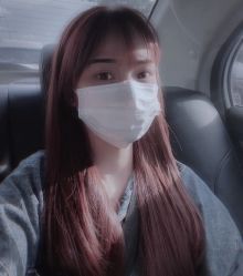 -川和潮人
