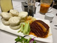 -凯鸽酒楼(振兴街店)