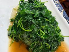 -晓平饭店(嘉善路店)
