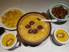 -百富源·海鲜辽菜(浑河堡店)