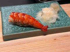 -小十Omakase(地王大厦店)