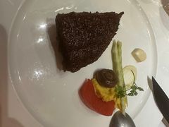 -王品台塑牛排(成都万象城店)