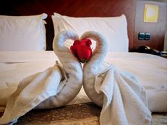 -上海神旺大酒店