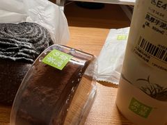 -奈雪的茶(大连新玛特店)