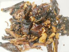 -老牌坊鲁菜名店(美莲广场店)