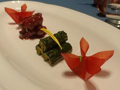 -宴周康·精致江浙菜(周浦店)