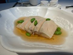 -食廬(虹桥南丰城店)
