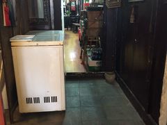 -大郎桥瑞陆糖粥(小太平巷店)