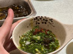 -茶马古道·野生菌清汤黄牛肉(沙溪店)
