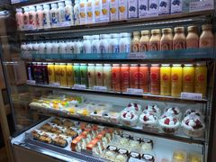 -沁园(新解放碑附二院店)