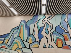 -大望路(地铁站)