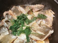 -食廬(浦东嘉里城店)