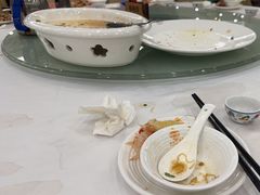 -丰谷酒家(鹏瑞利季华广场店)