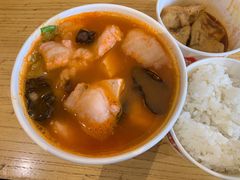 -拌面小当家