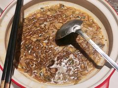 -大鸭梨烤鸭·北京菜(大兴南小街店)