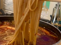 -贵凤凰贵州米粉(五道口店)