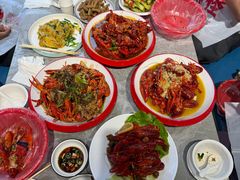 -盱眙虾怪·旗舰店