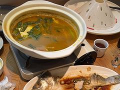 -滇铺子·云南特色菜·第九届野生菌美食节(东风东路c86店)