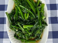 -钱大妈海鲜饭店(保利林语店)