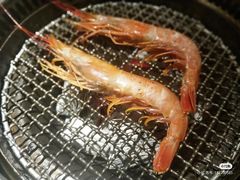 -和牛村烧肉放题(淄博王府井店)