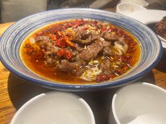 -苹果树下艺术餐厅(通州店)