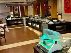 -九华山聚龙大酒店