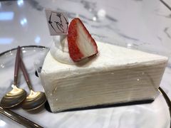 -BONBON BAKERY