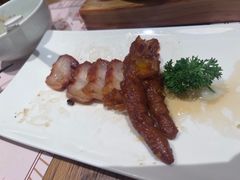 -顺风汤馆·广府粤菜(江宸天街店)