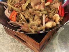 -贵人御膳
