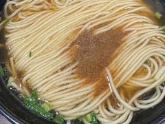 -金隆兴(镜湖店)