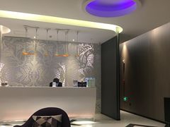 -桔子酒店(合肥三孝口地铁站店)