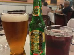 -沙利文餐厅(南湾街店)