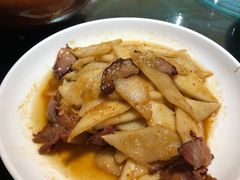 -香满楼(临安路店)