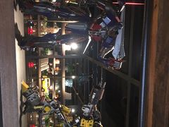 -探鱼·鲜青椒爽麻烤鱼(广州欣荣广场店)