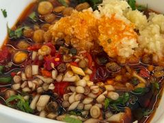 -玉林串串香(九号天地店)