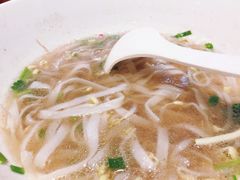 -PHO爺·越南料理(亦庄大族广场店)