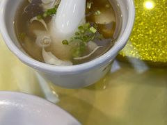 -晋阳饭庄(虎坊桥店)