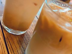 -D STAR COFFEE帝星咖啡