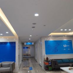 -雍禾植发全国连锁