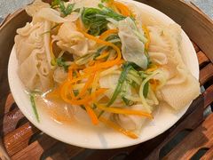 -东江海辉酒楼·公司团建·商务宴请·生日宴(宝安店)