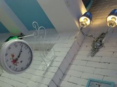 -佩家私房烘焙(宝龙店)