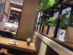 -秦香阁·西北家常菜(徐汇日月光中心店)