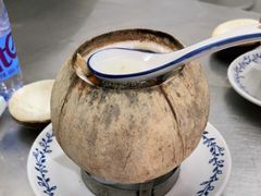 -達揚原味燉品(文明路店)