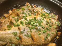 -三毛烧烤·南昌大排档(山姆店)