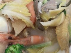 -阿姐小菜(三林店)