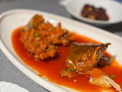 -绿波廊(豫园店)