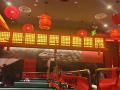-廖川菜(八佰伴店)